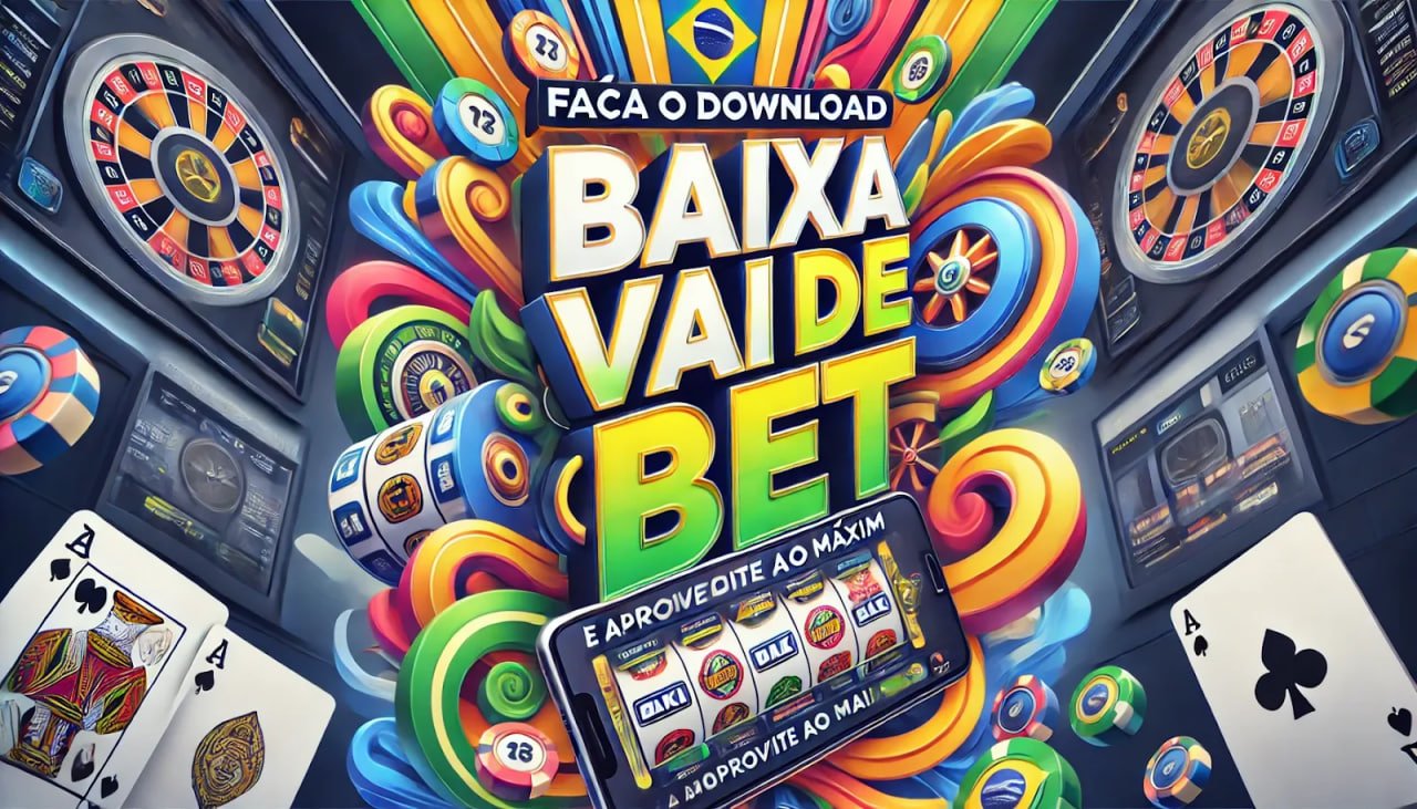 bet hr