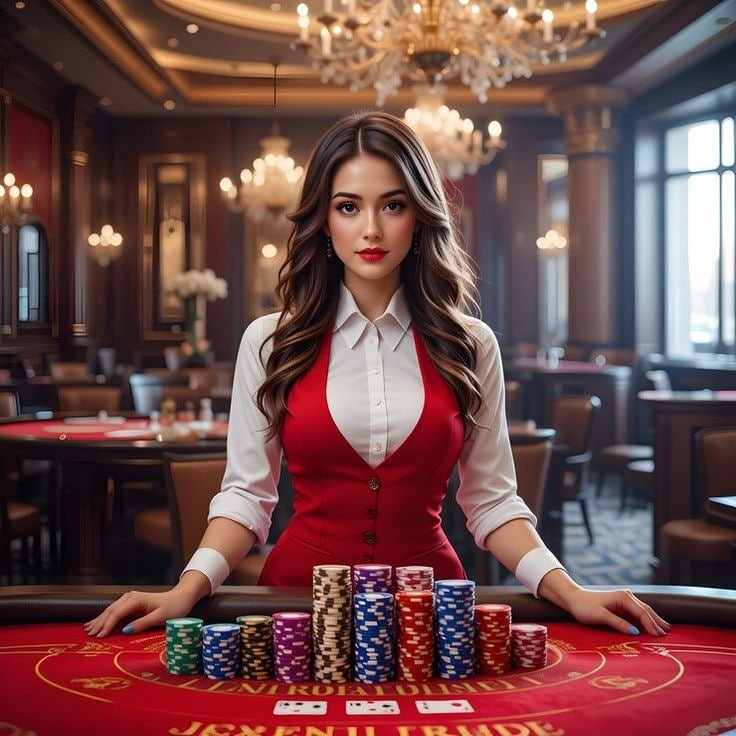 bet hr