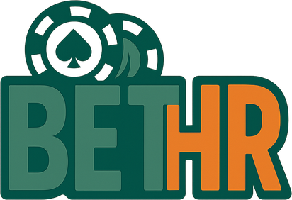 Bet HR Logo